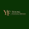 YFS Logo