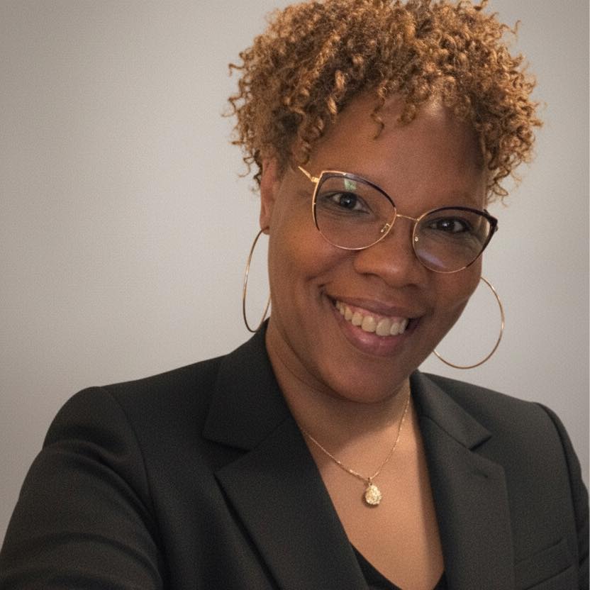 Mary Young, Financial Professional